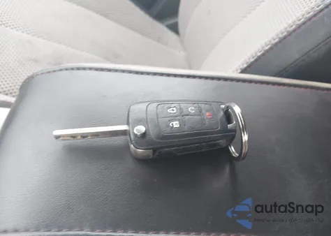 2014 Chevrolet Equinox 1Lt from USA, damaged, VIN 2GNFLFEKXE6369498